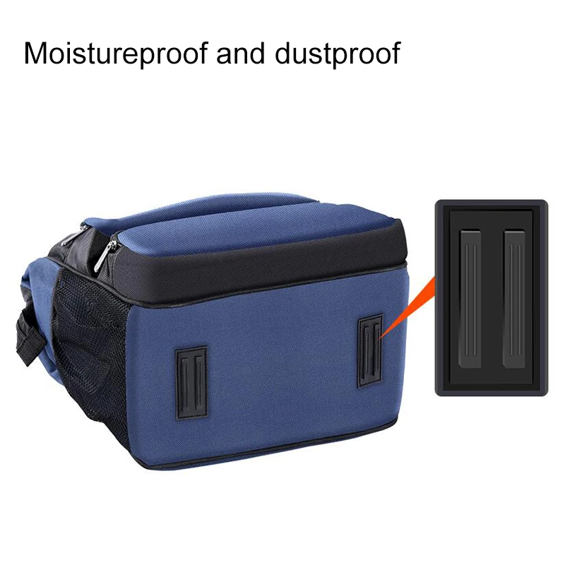 GAPPO Shower Faucets bath tub mixer bathroom