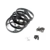 Propeller Guard