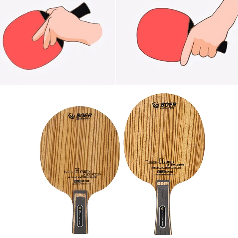 Ракетки Для Настольного Тенниса Томск Купить