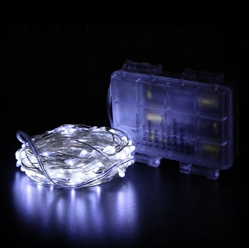 HTB1O39_XLWG3KVjSZFgq6zTspXal