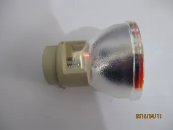 

Original Projector/instrument Bulb P-VIP 180/0.8 E20.8 Lettering Version