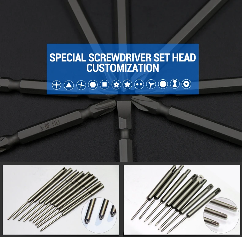 4-1双头批咀-详情页_04