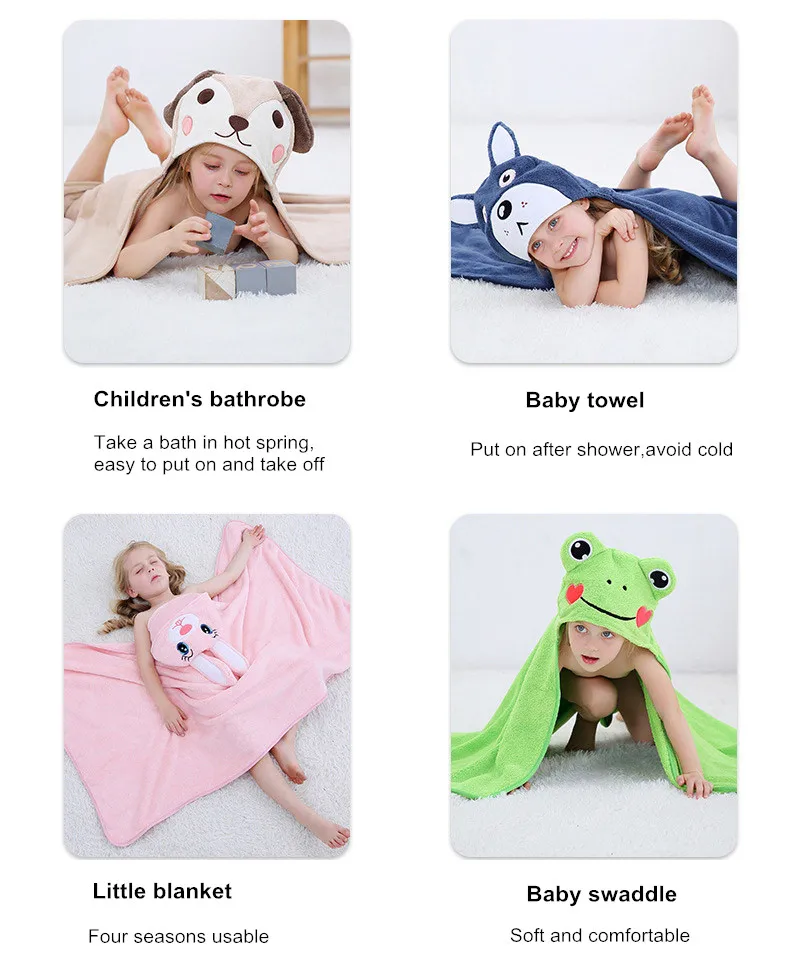 4e51d65857fca48f0d97dfd58b6bdf72_15638981797_459187127