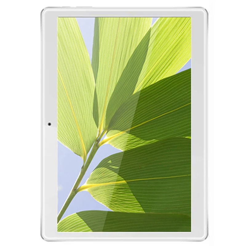  Binai Quad-Core CPU 1.3 GHz 10.1 Inch Tablet PC 3G Android 6.0 Super Tablet 2+32GB WiFi GPS IPS 2.5