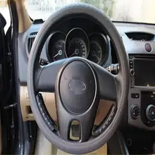 Многофункциональное управление рулевым колесом для автомобиля DVD Навигационные кнопки пульт дистанционного управления универсальные автомобильные модифицированные аксессуары