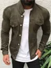 Coats 