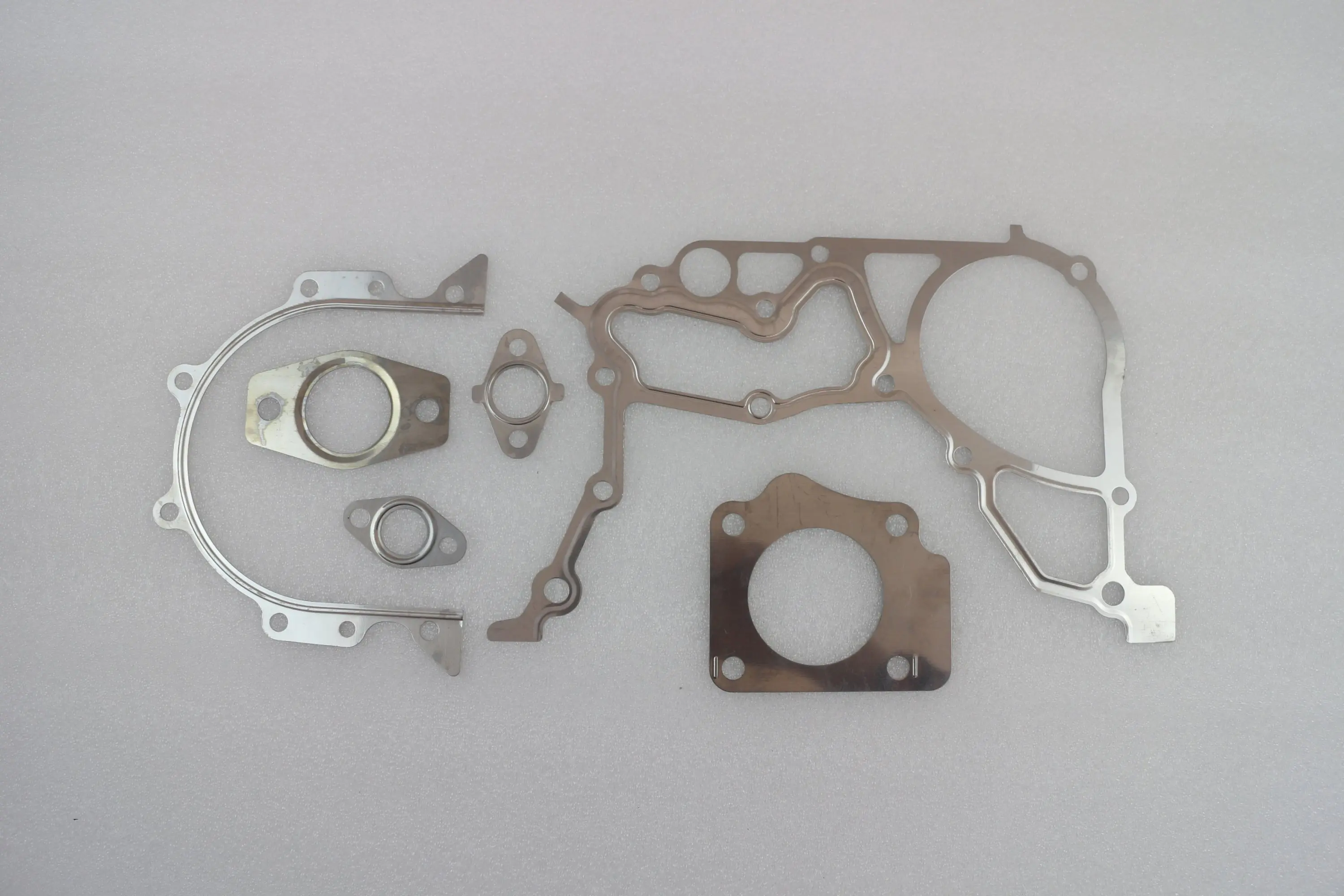 Полный набор прокладок, пригодный для Toyota Mr2 Camry Carina Celica 2,0 3SFE 1986-94 VRS