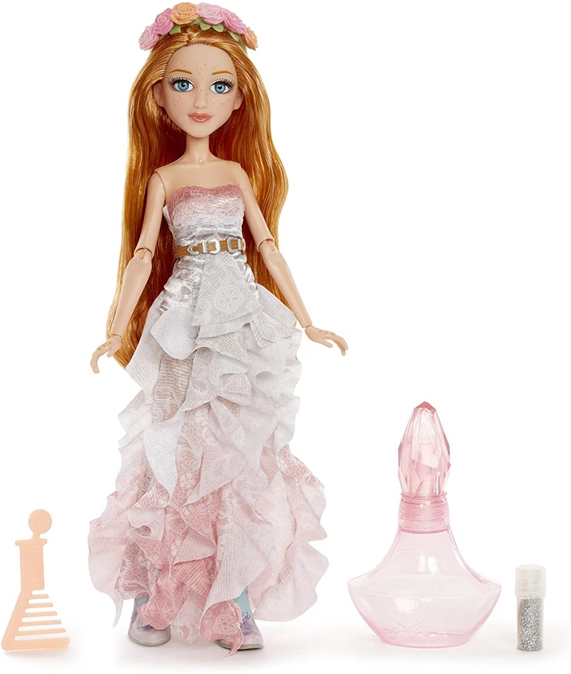 81EnKkrltyL._AC_SL1500_