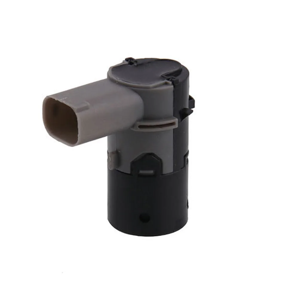 Автомобильные аксессуары вспомогательный Датчик парковки PDC для BMW 3 серии E46