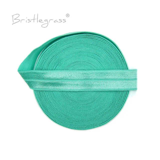 BRISTLEGRASS 2 5 10 Yard 5/8