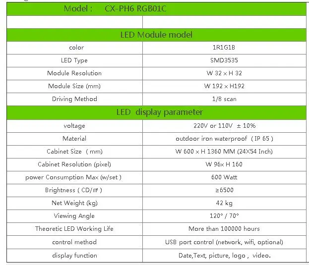 HTB1PXBuXLfsK1RjSszbq6AqBXXaZ