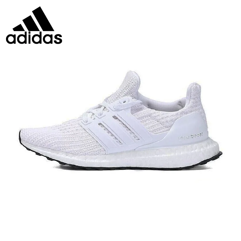 Новые оригинальные женские кроссовки Adidas w | Спорт и развлечения