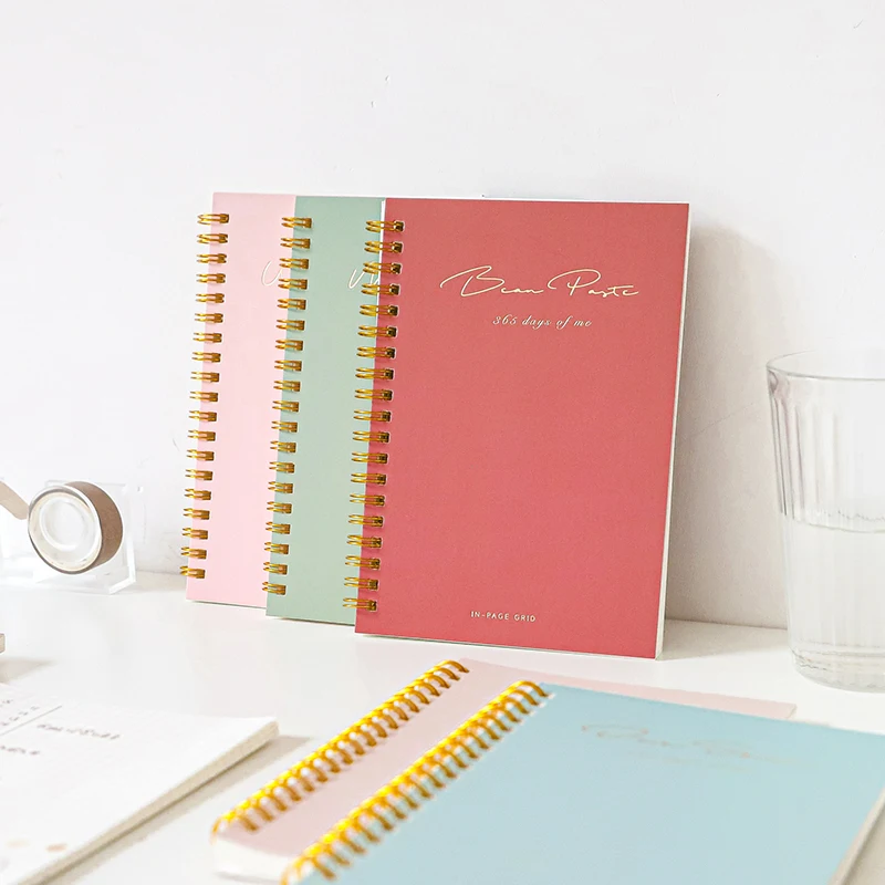 6PCS/LOT stationery slightly sweet series candy notepad notebook 6PCS/LOT stationery slightly sweet series candy notepad notebook