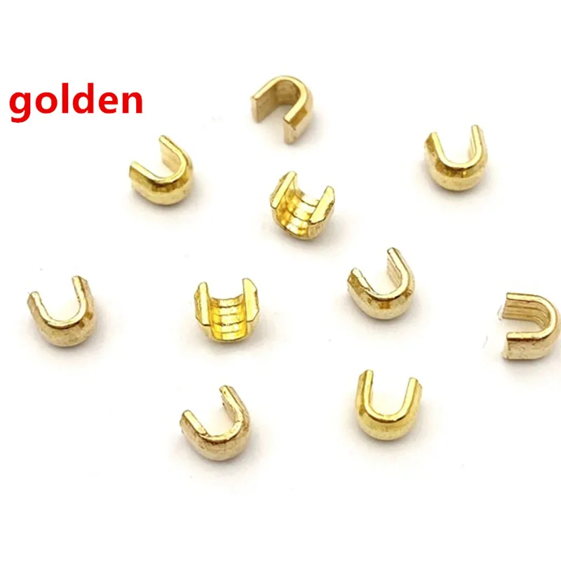 QQ图片2020062114172430_副本