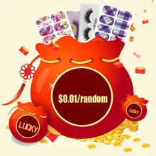 11,11 наклеек для ногтей LEKOFO/тату отправленные норковые ресницы или магнитные ресницы 11,11 наклеек для ногтей LEKOFO/тату отправленные норковые ресницы или магнитные ресницы