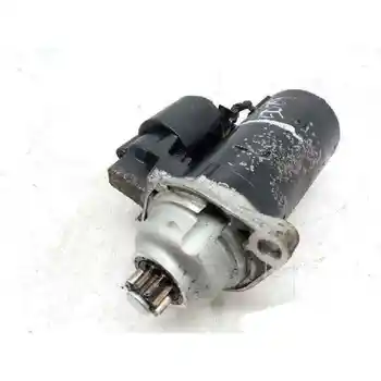 

101266 ENGINE STARTER SEAT TOLEDO (1M2)