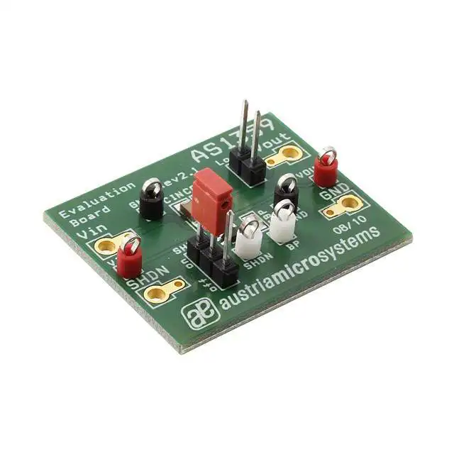 Deviceiocontrol read 1359. Deviceiocontrol read 1359