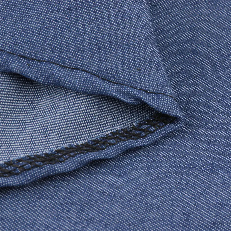 New Fashion Women One-Piece Sexy Jumpsuits Casual Overalls Denim Jeans Bib Trousers Rompers Women Long Pants 3S19 (13)