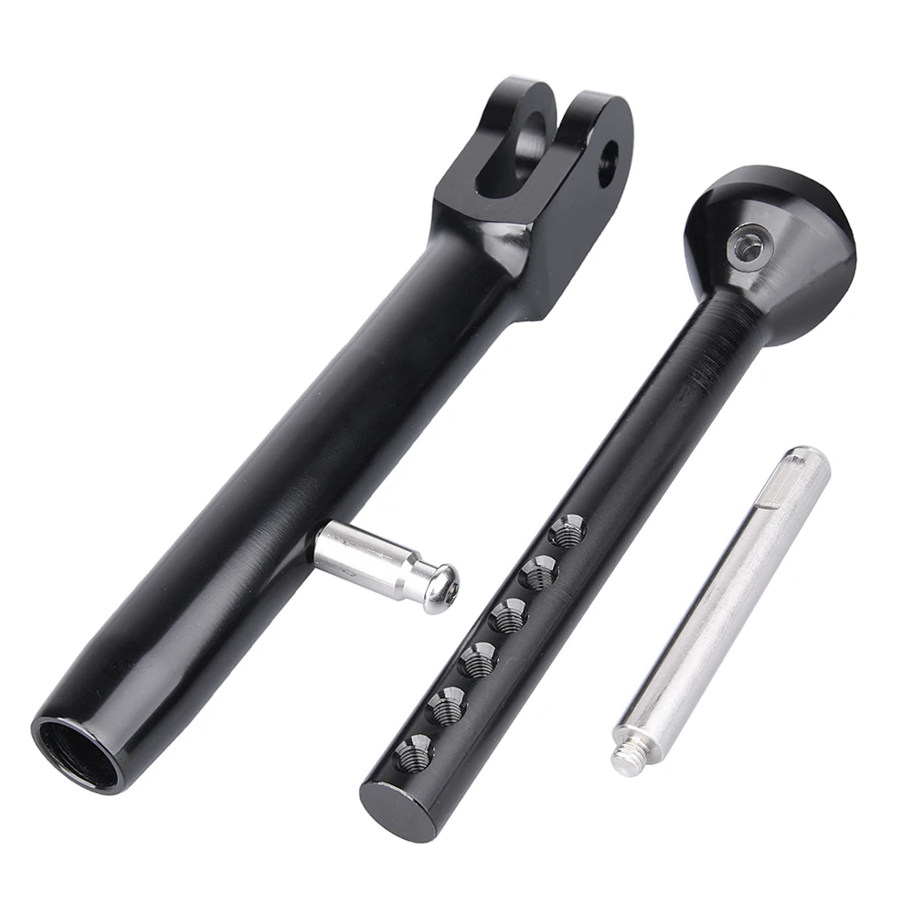 ߸ MT-07 FZ-07 FZ MT 07 2013 2014 2015 2016 2017 2018 2019 2020 űĵ,  ǲ ̵ ĵ 