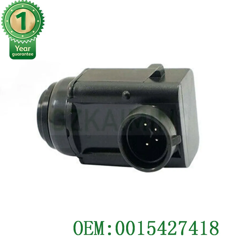 0015427418  (3)_副本