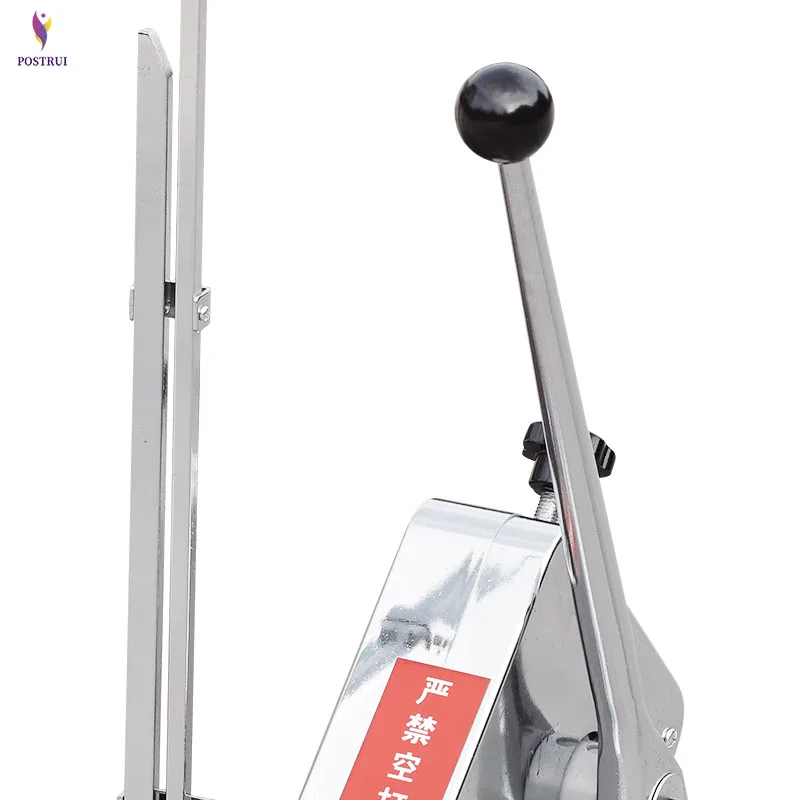 TB2iszKif2H8KJjy0FcXXaDlFXa_!!2943783301