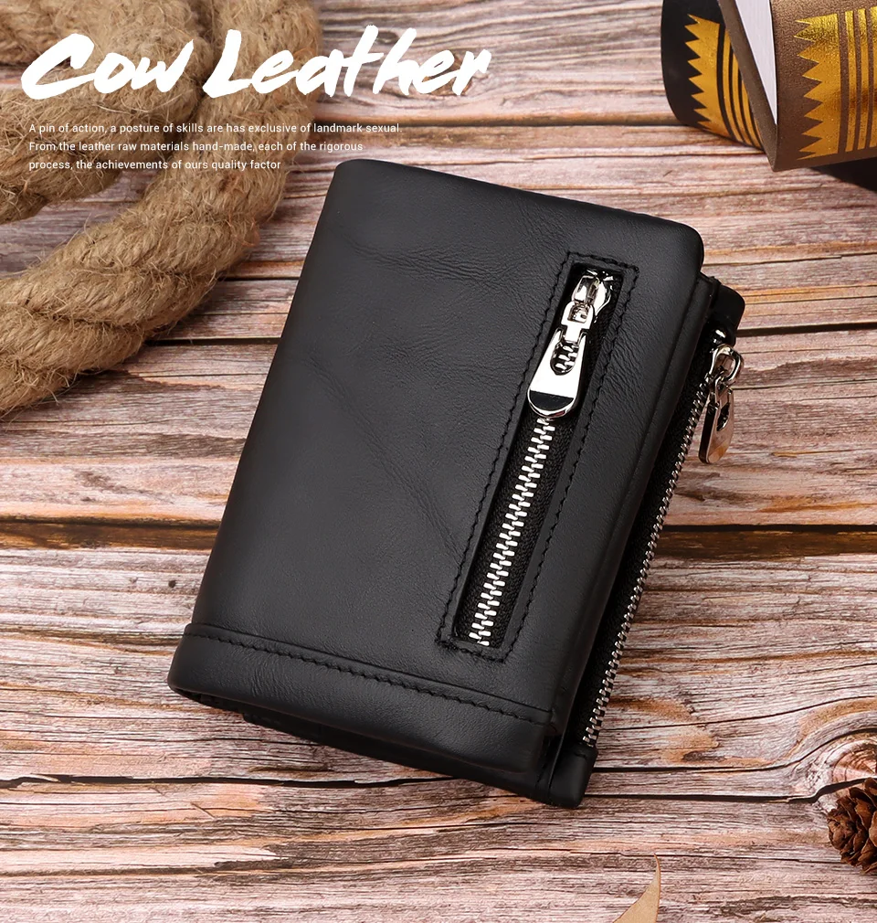 Wallet-Black_01