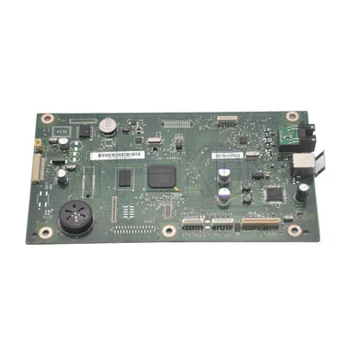 

100% Tested Work Perfect for 1536DNF CE544-60001