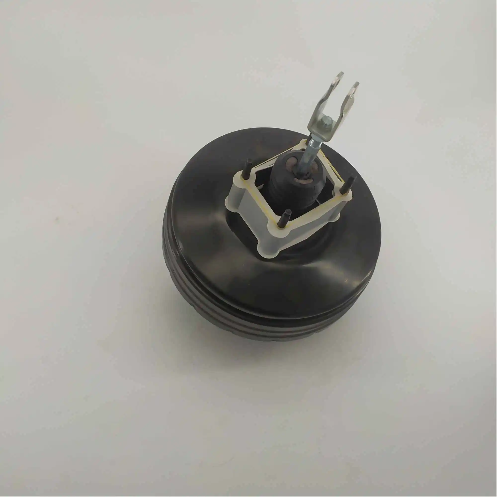 vaccum booster for haval h5 4d20 engine AT vaccum booster
