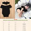 Girls' Baby Clothing