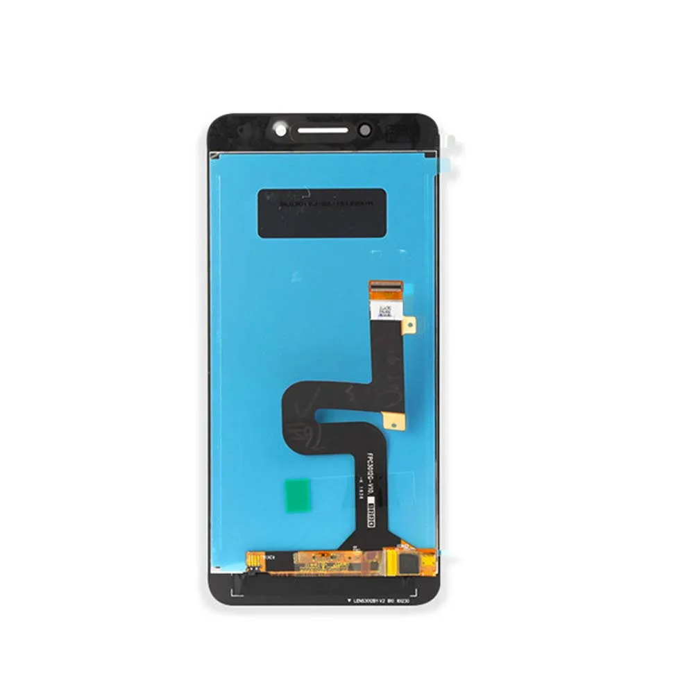 LeEco   3 LCD ÷ ġ ũ Ÿ  ü   100%  Letv X720 X725 X727 X726 X722 X728
