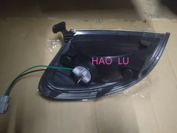 

Turn lamp side turn signal 4111040-2001 for ZX GrandTiger (L)