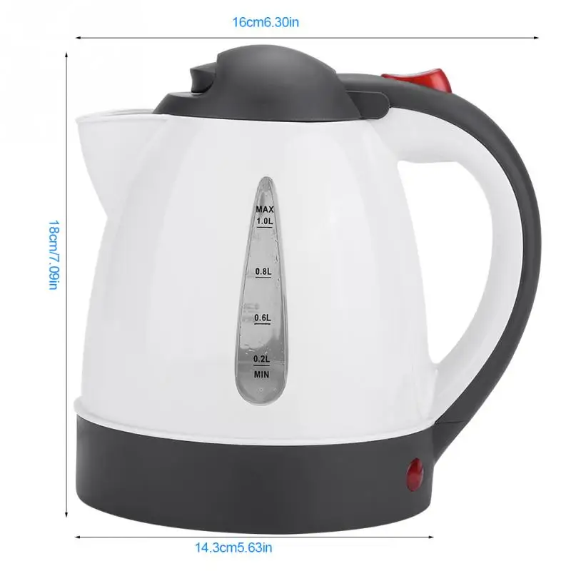 Protable-1000ml-24V-Car-Travel-Auto-Electric-In-Car-Kettle-Travel-Heating-Water-Bottle(1)