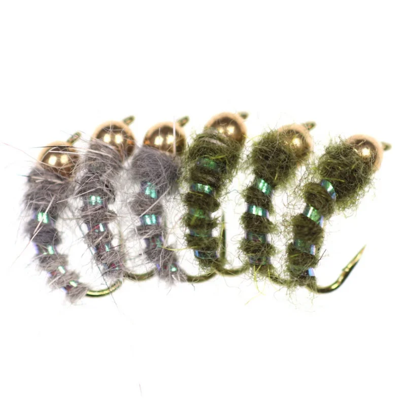 YK0183S