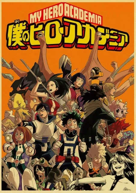 My-Hero-Academia-high-quality-Retro-Poster-Kraft-Paper-Personalised-Room-Decoration-Wall-Decor-For-Home.jpg_640x640 (1)