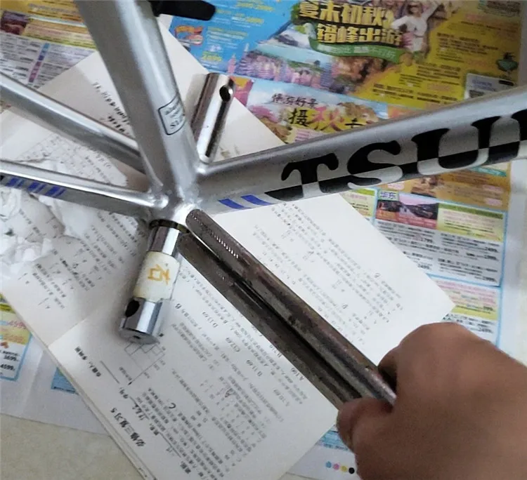 O1CN01o6hL1i2EL0yYqdVny_!!0-rate - 副本