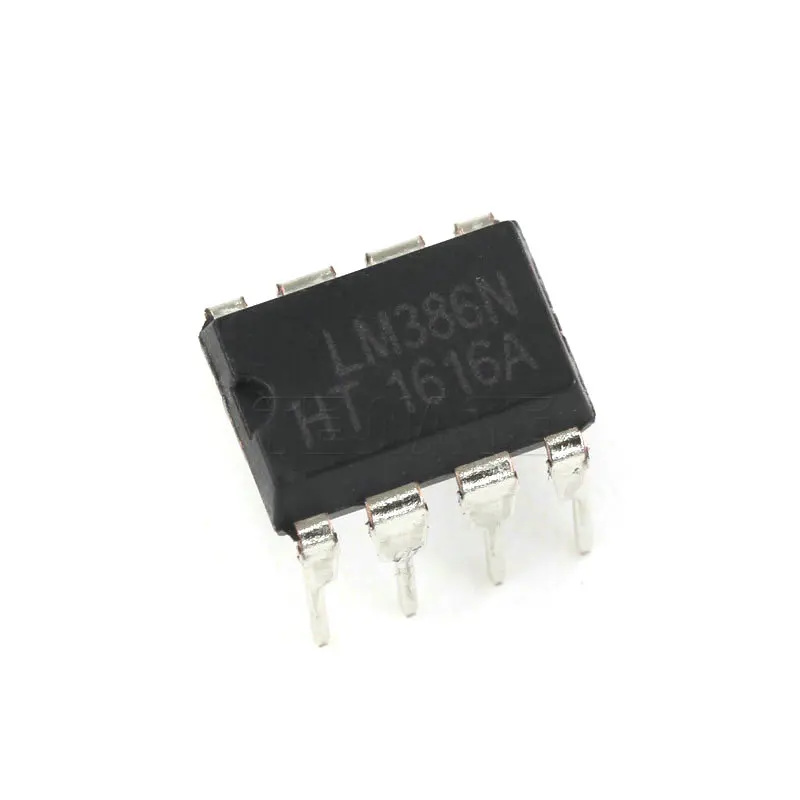 10PCS-LM386N-1-DIP8-LM386-DIP-LM386M-1-LM386-1-new-and-original-IC (2)