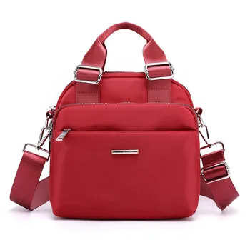 

Diaper Bag Mumm Small Travel Baby Nappy Changing Backpack for Women Mini Baby Care Bags Stroller Organizer BXY141