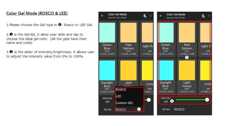 APP-08A puture AL-M9 พ็อกเก็ตไฟ LED วิดีโอบนกล้องสตูดิโอแสงแบบชาร์จภาพแสง CRI  TLCI 95 สำหรับ Canon แต่งงานการสร้างภาพยนตร์ yongnuo nanguang zhiyun godox Aputure AL-M9 Pocket LED Video Light en la cámara Studio