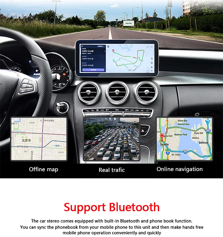 8cores 4g Dsp Android 9 0 Car Radio Multimedia Player For Mercedes Benz A B C Cla Cls E G Gla Glc Glk V X Cic Gps Navigation Car Multimedia Player Aliexpress 8cores 4g Dsp Android 9 0 Car Radio Multimedia Player For Mercedes Benz A B C Cla Cls E G Gla Glc Glk V X Cic Gps Navigation Car Multimedia Player Aliexpress