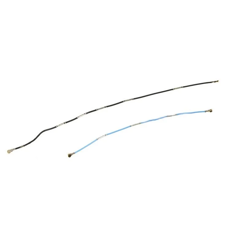 

10pcs/lot OEM for Xperia X Performance Signal Antenna Replacement Part