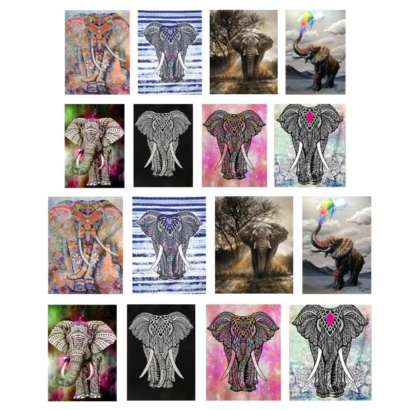 

Mandala Tapestry Wall Hanging Beach Rug Blanket Camping Travel Yoga Mattress for Dormitory Tapestry Room Decoration Bedspread