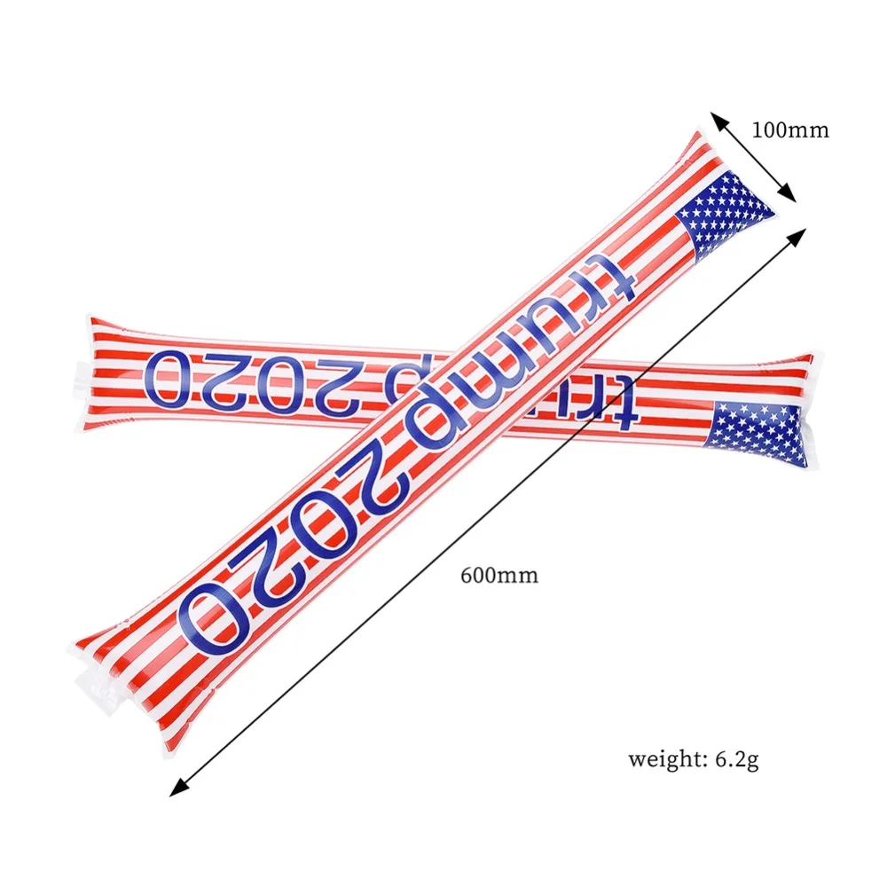 8306b9c1d3a8e2a918ec241e73255126