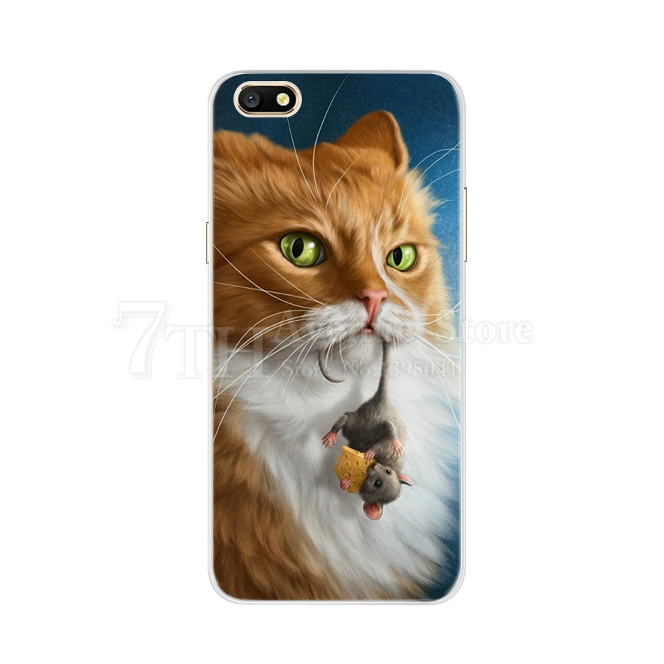 Sleek Soft TPU Silicone Back Cover Bumper Phone Case