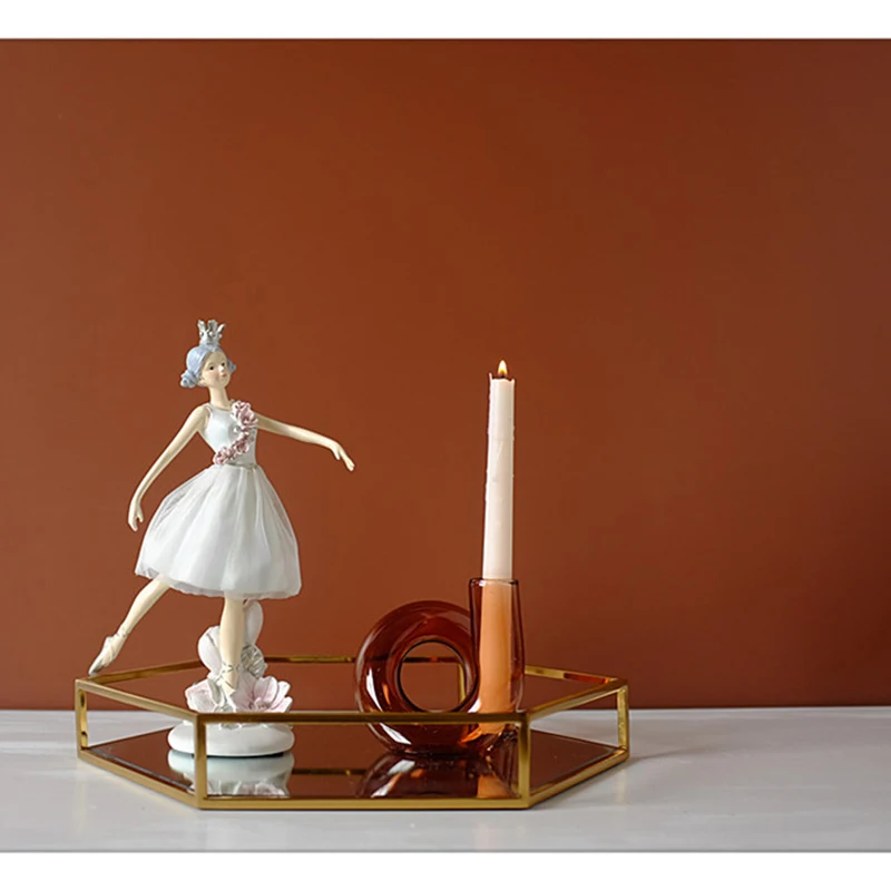 1pc-Glass-Vases-Clear-Flower-Vase-Candle-Holders-for-Wedding-Centerpieces-Home-Decoration-Table-Centerpieces-Candlestick (1)