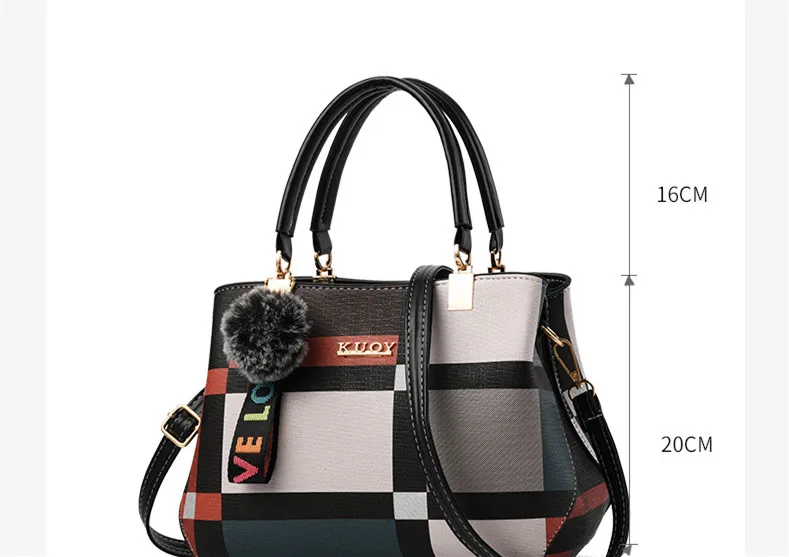 Женские сумки известных брендов с верхней ручкой, женские сумки, кошелек, сумка через плечо, высокое качество, Женская Роскошная сумочка