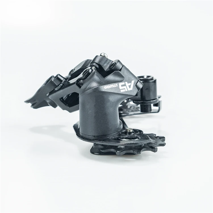 HTB1OweMbhn1gK0jSZKPq6xvUXXaD