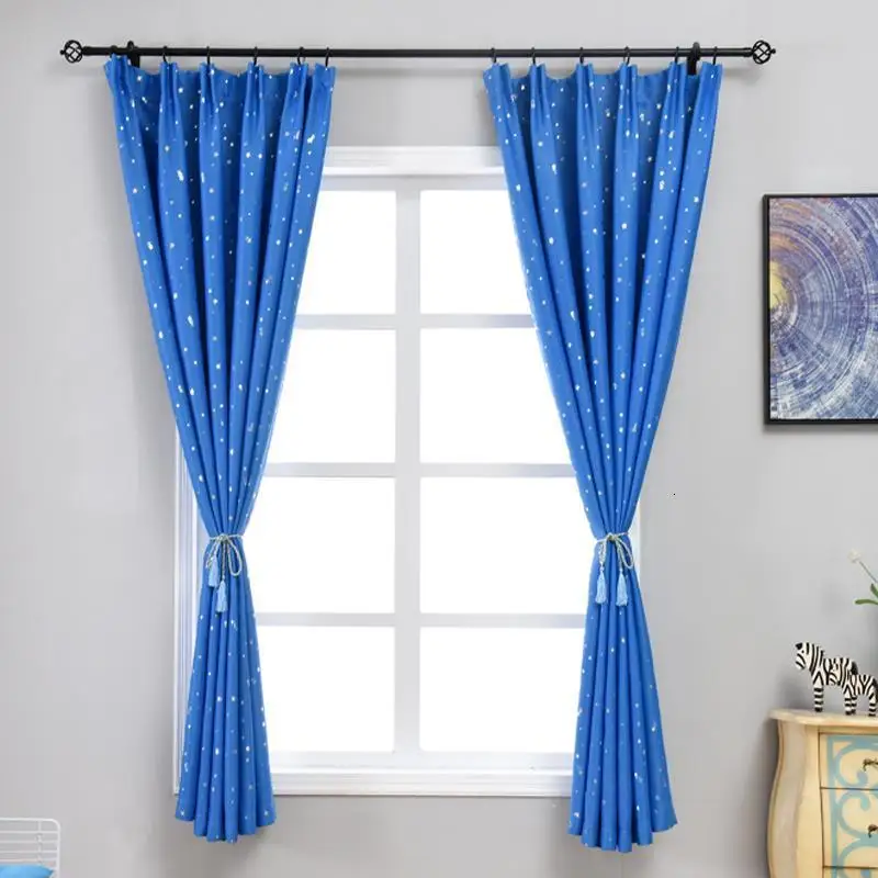 Firanki Dormitorio Modernas Европейский Perde Zaslony Cocina роскошный Rideaux для салона Cortinas De Luxo Para Sala шторы