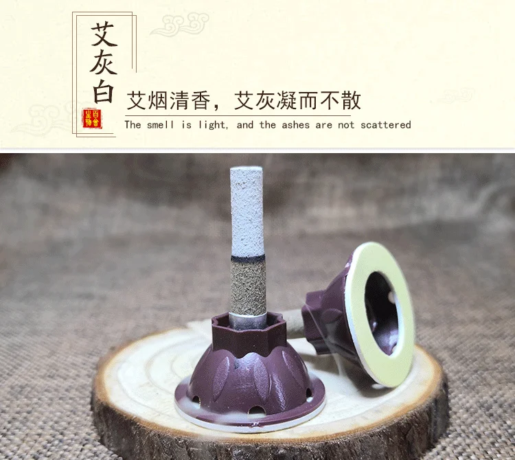 TB2DQjFb7omBKNjSZFqXXXtqVXa_!!91386018_