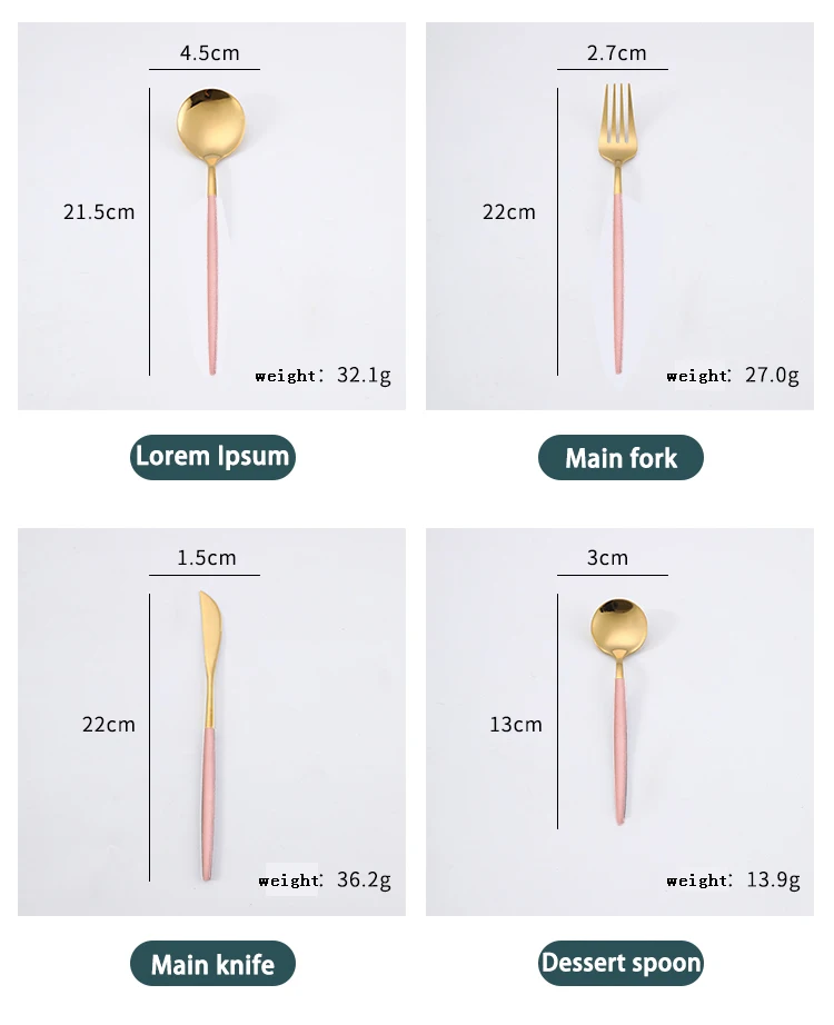 Slide image bbea4f179d434bfb866f45a6d89f27ad