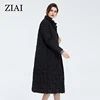 Coats 